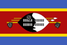 Ezulwini United logo