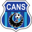 Nacional Sucre logo