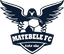 Matebele logo