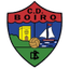 Boiro logo