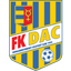 Dunajska Streda logo