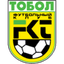 FK Tobol Kostanay logo