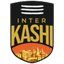 Inter Kashi logo