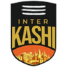 Inter Kashi logo