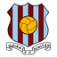 Gzira United logo