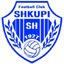 Shkupi 1927 logo