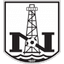 Neftchi Baku logo