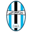Al Malaab El Libby logo
