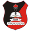Al Morooj logo