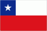 Chile U23 logo