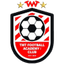TMT logo