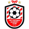 TMT logo