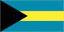Bahamas W logo