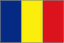 Chad W logo