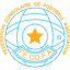 Congo DR W logo