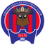 Davao Aguilas logo