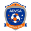 Attram de Visser logo