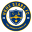 Home Stars logo