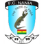 Nania logo