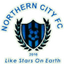 Northern City logo
