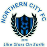 Northern City logo