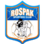 Rospak logo
