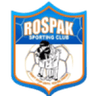 Rospak logo