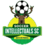 Soccer Intellectuals logo