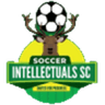 Soccer Intellectuals logo