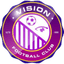 Vision logo