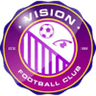 Vision logo