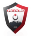 Goy-Gol logo
