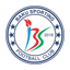 Baku Sportinq logo