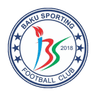 Baku Sportinq logo