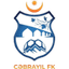 Cəbrayıl logo