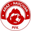 Kür-Araz logo