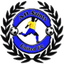 All Saints United logo