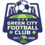 Green City logo