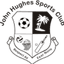 John Hughes logo