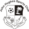 John Hughes logo