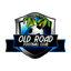 Old Road logo