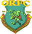 Ottos Rangers logo