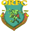 Ottos Rangers logo