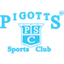 Pigotts Bullets logo