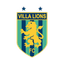 Aston Villa logo