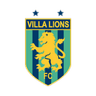 Aston Villa logo