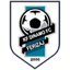 Dinamo Ferizaj logo