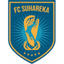 Suhareka logo