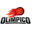 Olímpico SE logo