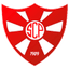 Penedense logo